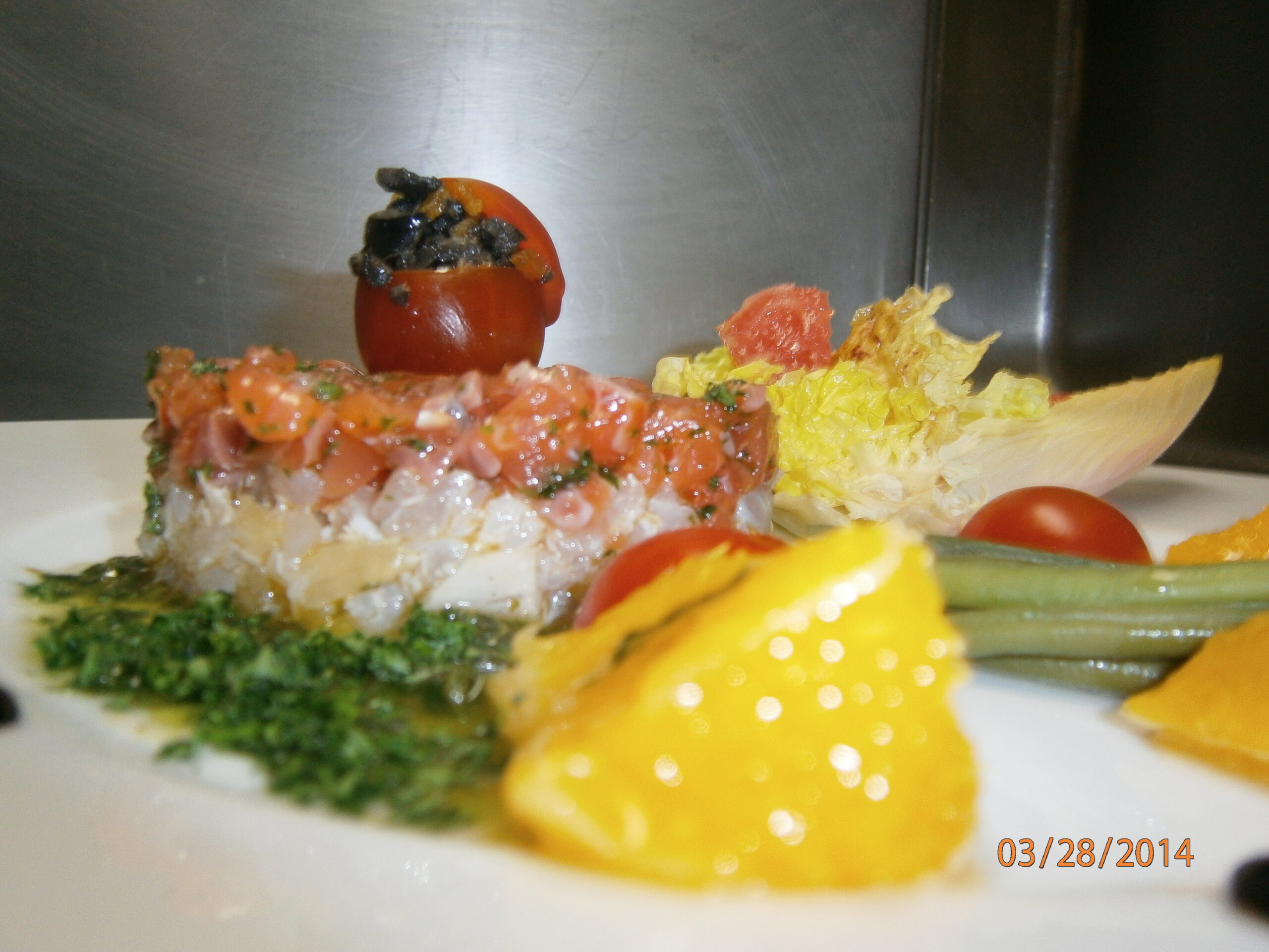 cours et services sur nevez